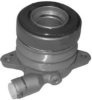 FIAT 55210245 Central Slave Cylinder, clutch